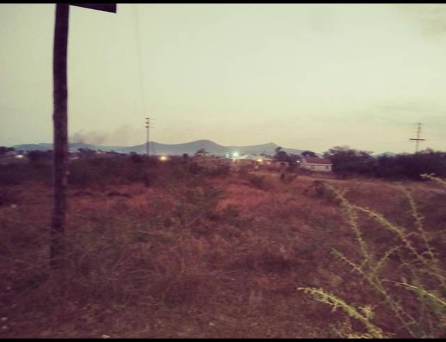 BUSINESS FOR SALE IN TSHILAPHALA